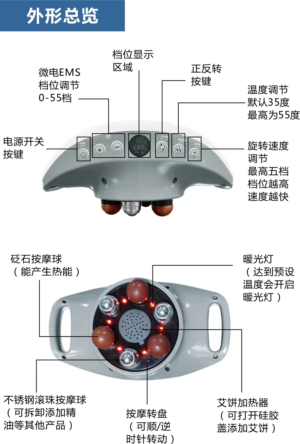 微信圖片_202209021109244.jpg